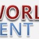 부천상동지사 이미지