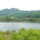 신경3길 네이버블로그