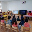 부영초병설유치원 이미지