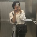 자연애한의원 | 연희동 미용실 숏컷 전문점ESTRELLA에서 인생 머리를 찾은 솔직후기