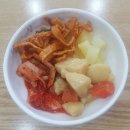 밥맛나는 세상 응암역점 이미지