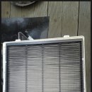 브라더청소대행 이미지
