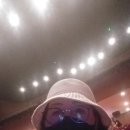 아트프로젝트 나무꽃의 덩더쿵펑키 이미지