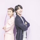 썸국제결혼 이미지