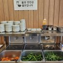 제순식당 의정부고산점