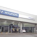 현대자동차 황등점 이미지