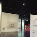 백남준라이브러리 이미지