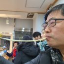 경성꽈배기 이미지