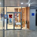창원 중동, 초밥이 먹고 싶어서 찾아간 &lt;이코이스시&gt; 친구돈친구산 솔직후기.
