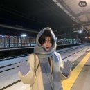 모무드 - 강남구 테헤란로 322 | 모무드