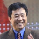여행인문학 이미지
