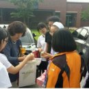 영천여자고등학교 이미지