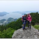 하대동370 이미지