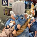 5902 | 프랑스 파리 출발 인천공항 도착 에어프랑스 KE5902 기내식, 간식 후기