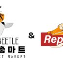 트라이경산