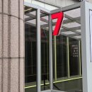 세븐골프 아카데미 이미지