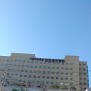 상지약국 이미지