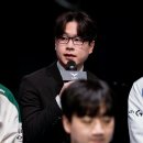 미라클 오브 핸드