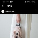 클리어당구장 이미지