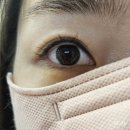 용지아이파크 정문 앞 | 창원용호동속눈썹펌 잘하는곳 수이든 눈시림없는 속눈썹펌 좋아요