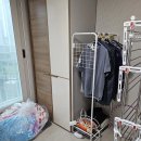 깔끔청소업체 - 서귀포시 보목포로 49-5 | 청주 입주청소 이사청소 깔끔했던 업체 후기