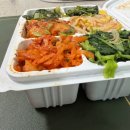 구산정 청국장집(본)