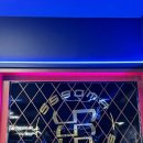 신원동-15 이미지