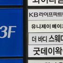 유니제이메이크업