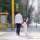 장승남로 33번길 이미지