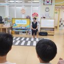 율하초병설유치원 네이버블로그