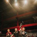 경희복싱클럽 이미지