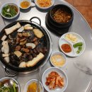곱창구이 | 부개 곱창 한우곱창 맛집 추천 부개동 황소곱창구이 솔직 후기
