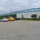 샌드비(SandB) 이미지