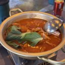 새마을로1L-39 | 건대 안주 맛집 추천, 레트로 감성 가득한 새마을39운동포차