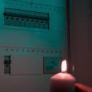 만수주공5단지아파트 이미지