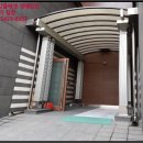 용산-414 이미지