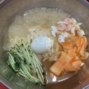 대청마루옛날손짜장 이미지