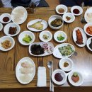 중앙동246 이미지