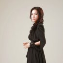 아이즈크림 이미지