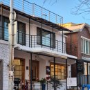 곤드레만드레 | [해남읍] 깔끔한 현지인 솥밥 맛집 [곤드레만드레] 내돈내산 후기