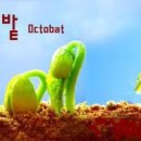은혜인력 이미지