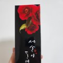 제이디알
