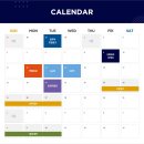 더샵 이미지