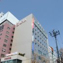 광장호텔 이미지