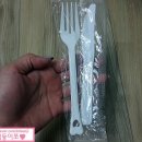 차칸치킨&피자 이미지