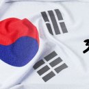 그레이트씽킹(Great thinking) 이미지