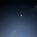 효도 권장비 | [리장] 리장 효도 여행 13 / 옥룡설산 일일투어 (람월곡, 인상여강, 투어 점심식사)