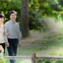 농협구로지점 이미지