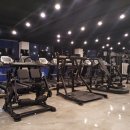 토크짐주안 이미지