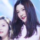 젤이쁜 이미지